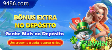 Como Funciona 773win? Guia Completo e Atualizado02 - 773win 🎰✨ Slots são simples e cheios de recursos visuais; para jogar equilibrado, estabeleça limites de tempo e de gasto antes de começar a girar. ⏱️💰