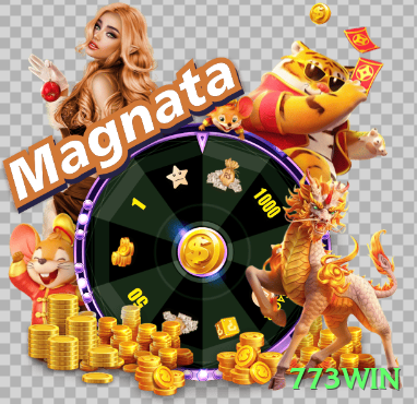 773win: Melhores Práticas e Estratégias Comprovadas01 - 773win 🎰🌀 Slots Megaways App exclusivo: baixe e ganhe 100 spins sem depósito — capture cascades 1000x+ direto no seu bolso! 🌟🔥