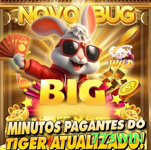 773win: Melhores Práticas e Estratégias Comprovadas02 - 773win 🎰💹 Cash frenzy ou wheel of fortune: grind com stake médio — wheel hits pagam vida nova em um giro! 🌟💸