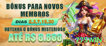 Como Funciona 773win? Guia Completo e Atualizado02 - 773win 🎰⚡ Multi-line progressive: aposte todas as linhas em jackpots fixos — hit rate sobe com cobertura máxima! 🔢🤑