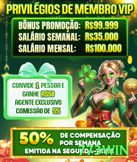 Como Funciona 773win? Guia Completo e Atualizado01 - 773win 🎰📱 Baixe o App oficial agora mesmo e ganhe bônus de boas-vindas 200% no primeiro depósito + 100 free spins em slots top — comece a girar no celular e multiplique sua banca com Megaways e cascades insanos em qualquer lugar! 🤑✨