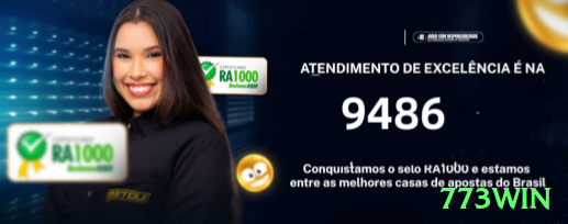 Tudo Sobre 773win: Guia Atualizado Para 202601 - 773win 🔴⚫ A roleta oferece várias opções de aposta; prefira apostas simples e controle bem seu bankroll para jogar com responsabilidade. 💵