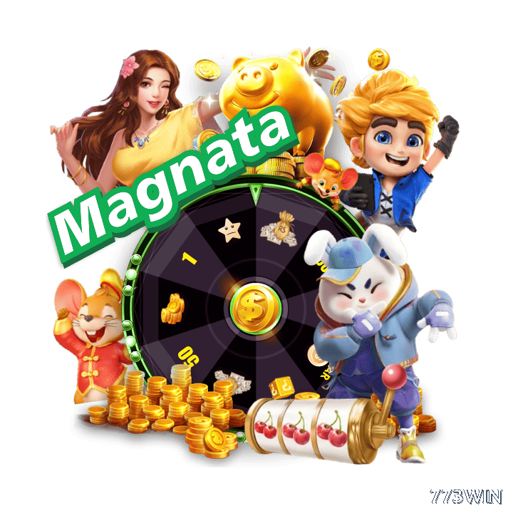 773win: Melhores Práticas e Estratégias Comprovadas02 - 773win 🎰🔥 Slots Megaways + max bet no hot streak: chain cascades podem pagar 5000x+ em um spin — stake alto quando multipliers sobem, vira milionário rápido! ✨🤑