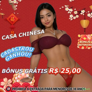 Cassino Ao Vivo 5abet