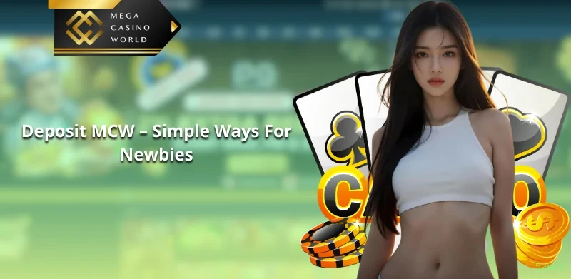 Betsoft Gaming Slots 3D 5abet