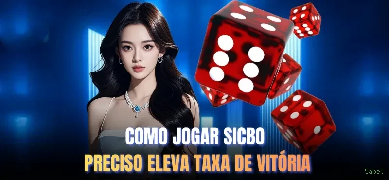 Blackjack Ao Vivo Side Bets