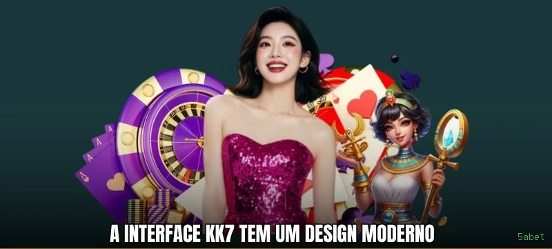 Estúdios Evolution Gaming