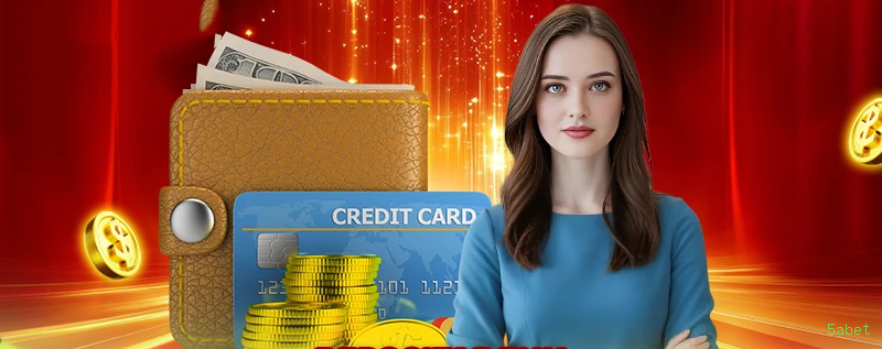 Gates of Olympus Estratégias