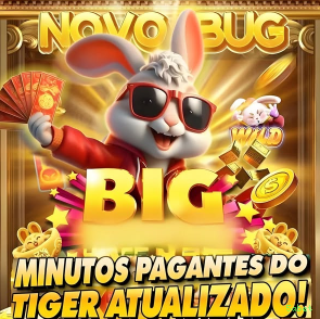 Slots Clássicos 5abet