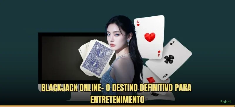 5abet Cassino Clássico